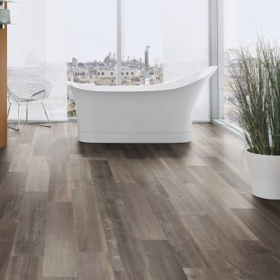 Melbourne Flooring Specialist Best Flooring Contractors Melbourne